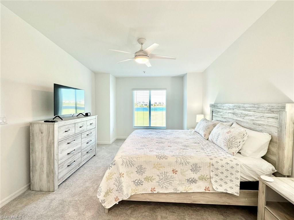 15960 Grassland LN 2727