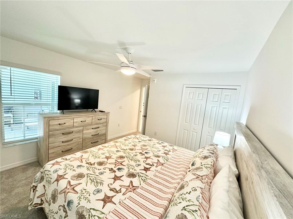 15960 Grassland LN 2727