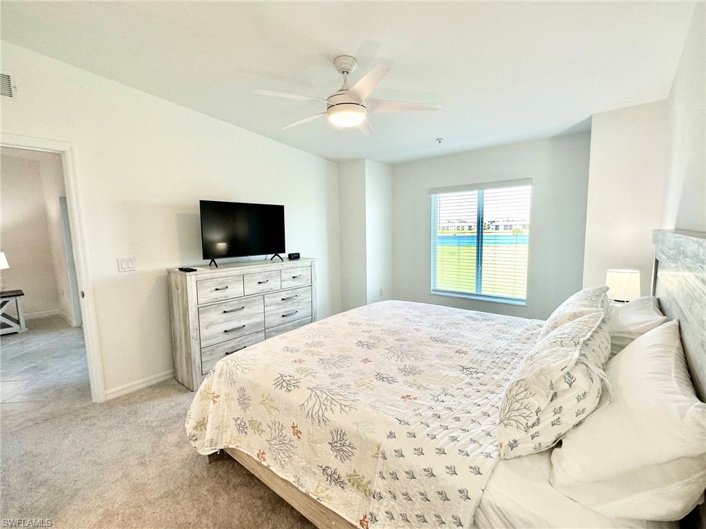 15960 Grassland LN 2727