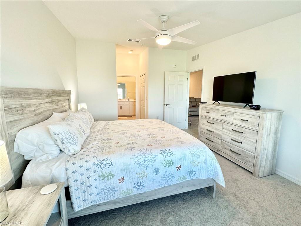 15960 Grassland LN 2727