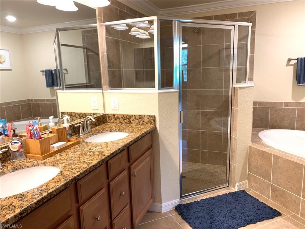 28001 Cookstown CT 3304