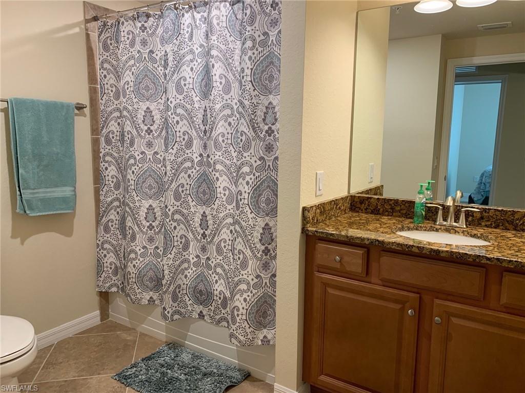 28001 Cookstown CT 3304