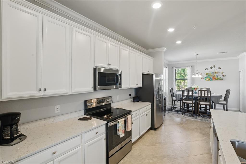 17291 Cherrywood CT 8503