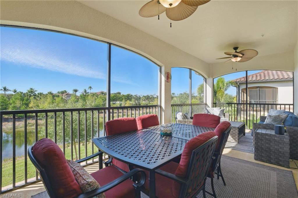 17291 Cherrywood CT 8503