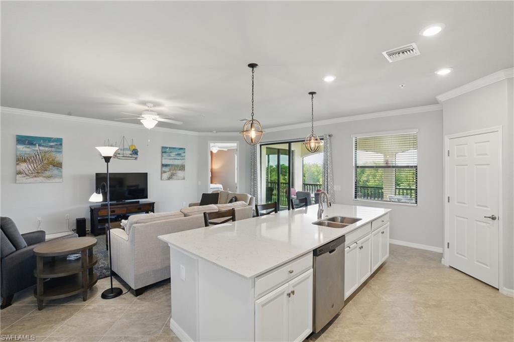 17291 Cherrywood CT 8503