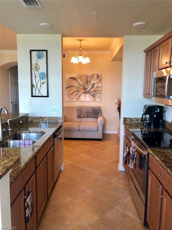 17991 Bonita National BLVD 817