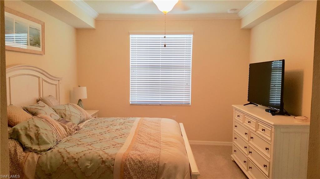 17991 Bonita National BLVD 835