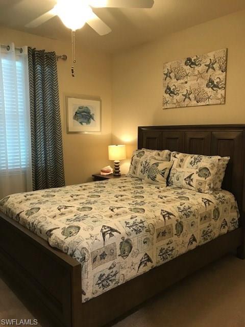 17981 Bonita National BLVD 718