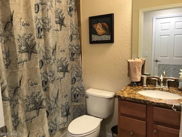 17981 Bonita National BLVD 718