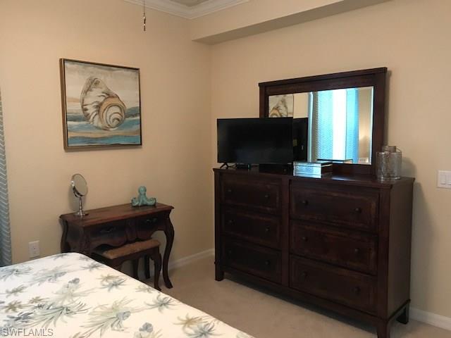 17981 Bonita National BLVD 718