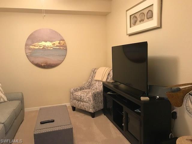 17981 Bonita National BLVD 718