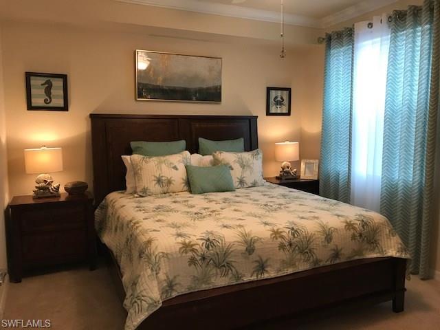 17981 Bonita National BLVD 718