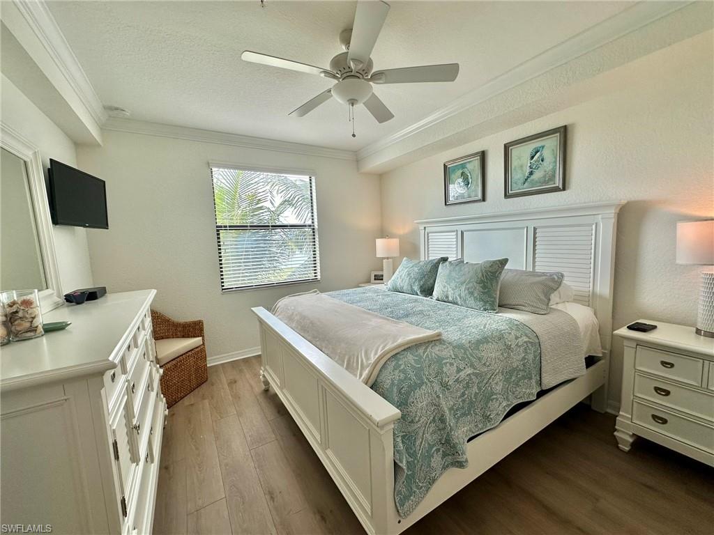 17981 Bonita National BLVD 734