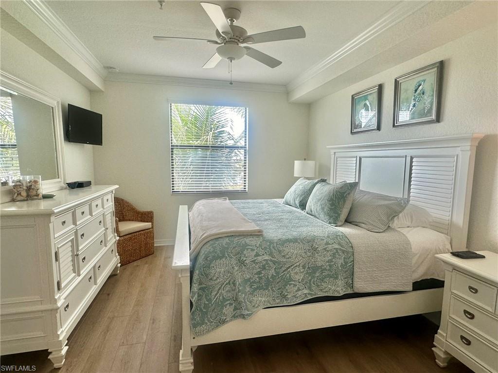 17981 Bonita National BLVD 734