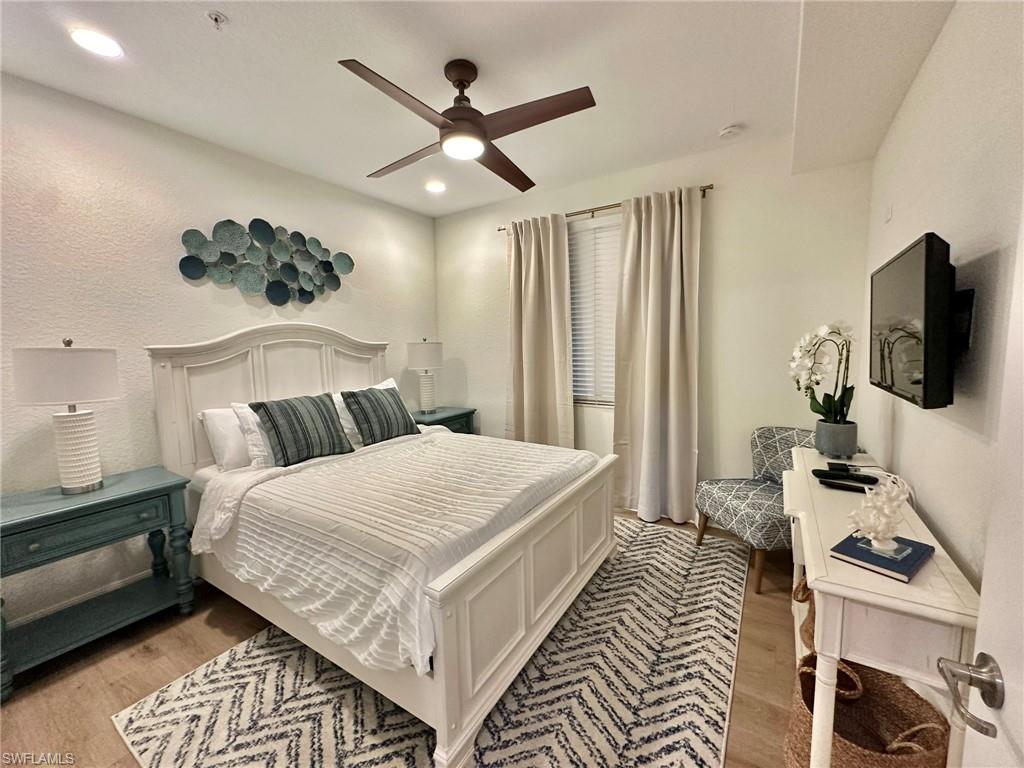 17981 Bonita National BLVD 734