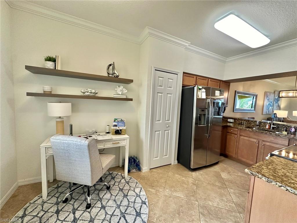 17981 Bonita National BLVD 734
