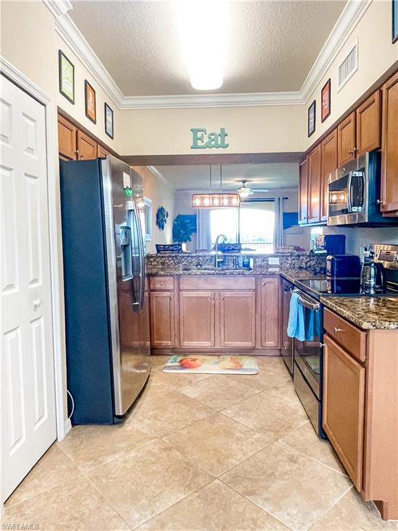 17981 Bonita National BLVD 734