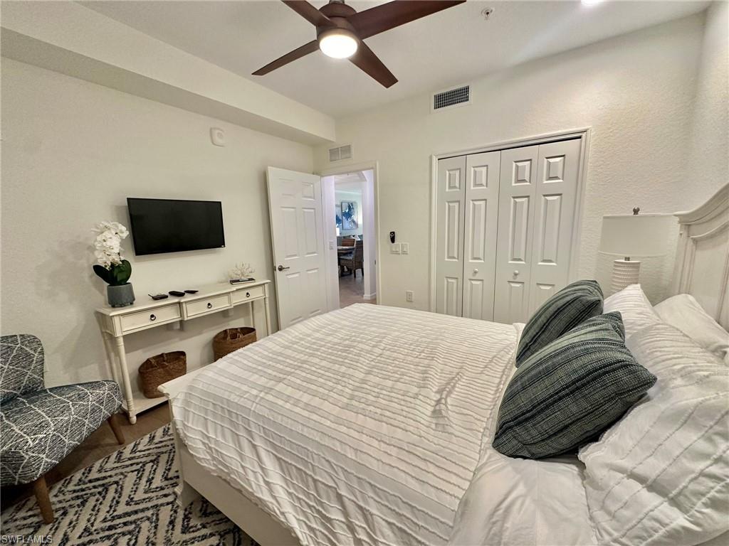 17981 Bonita National BLVD 734