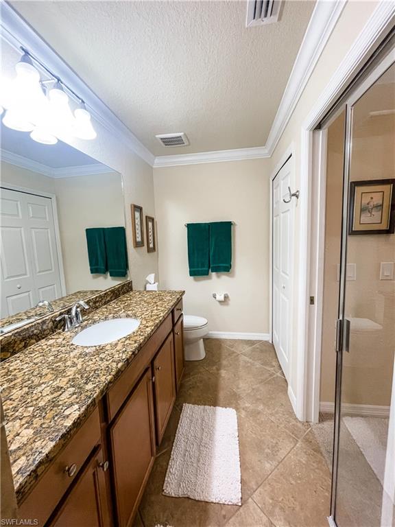 17981 Bonita National BLVD 734
