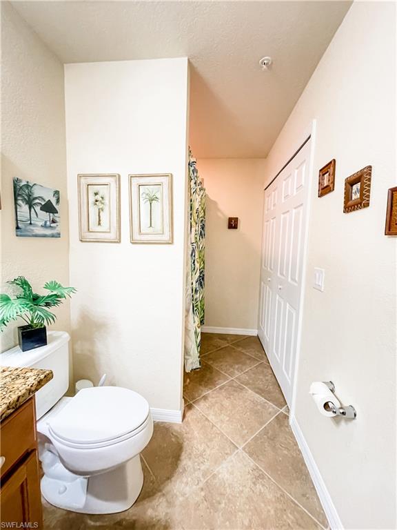 17981 Bonita National BLVD 734
