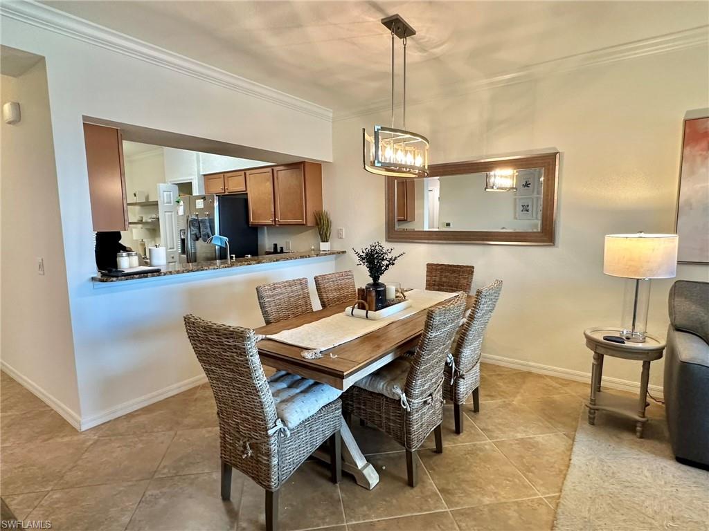 17981 Bonita National BLVD 734