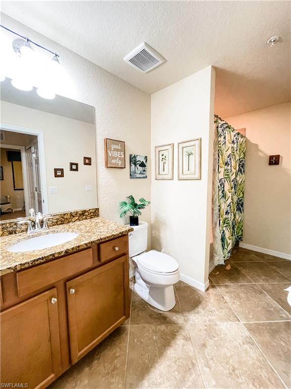 17981 Bonita National BLVD 734