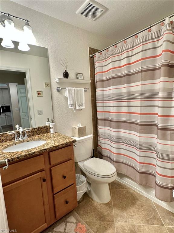 28031 Bridgetown CT 5412