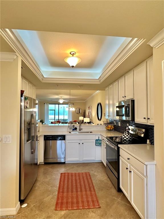 28031 Bridgetown CT 5412