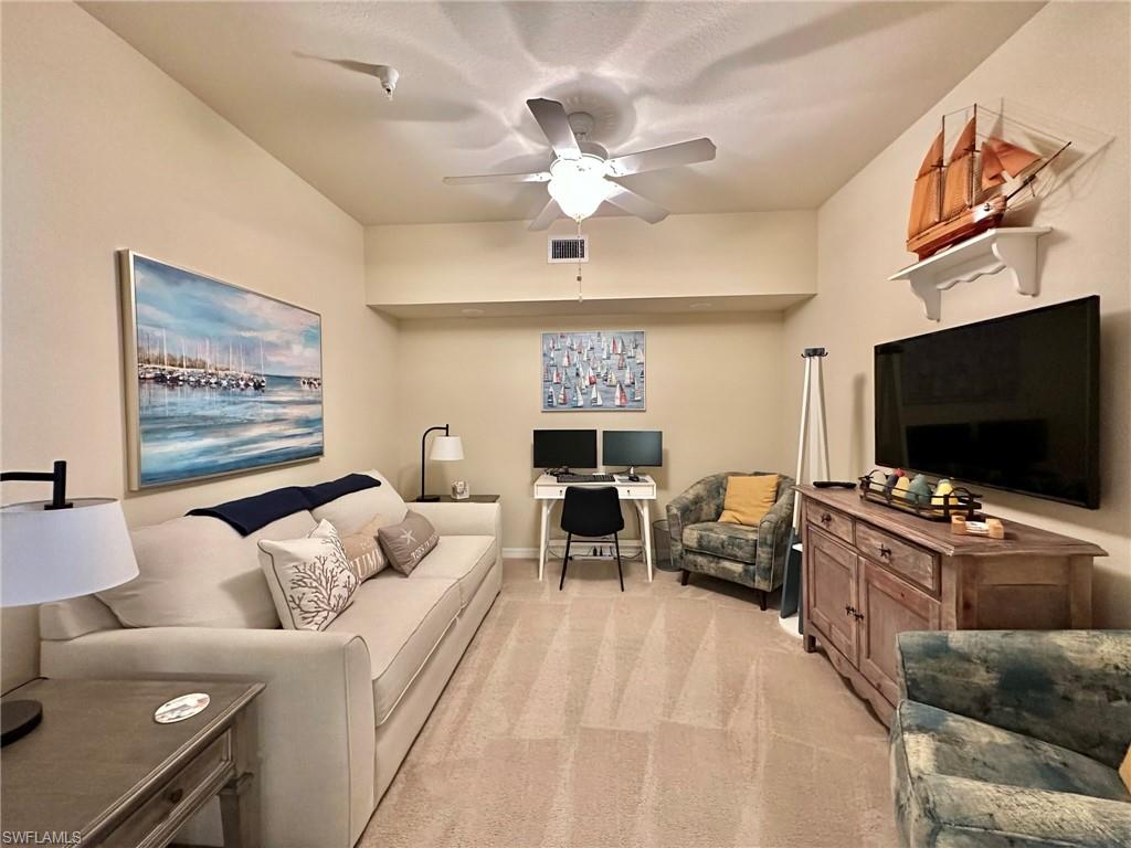 28031 Bridgetown CT 5412