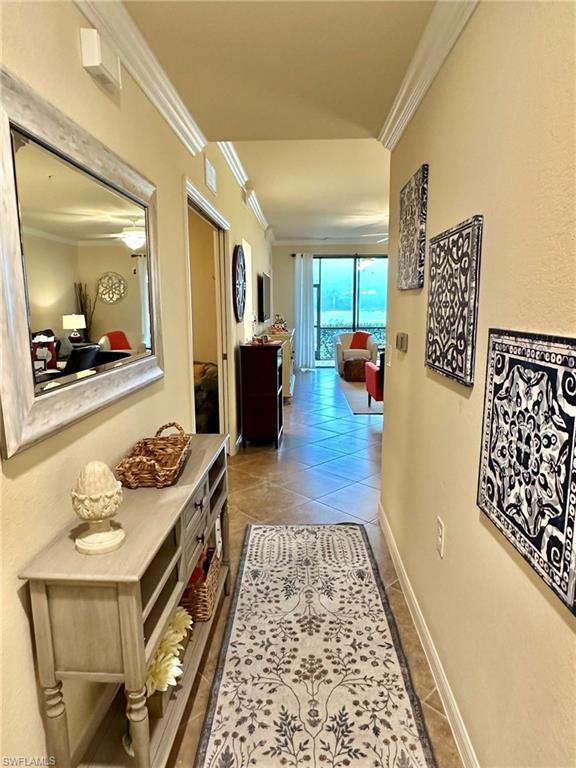 28031 Bridgetown CT 5412