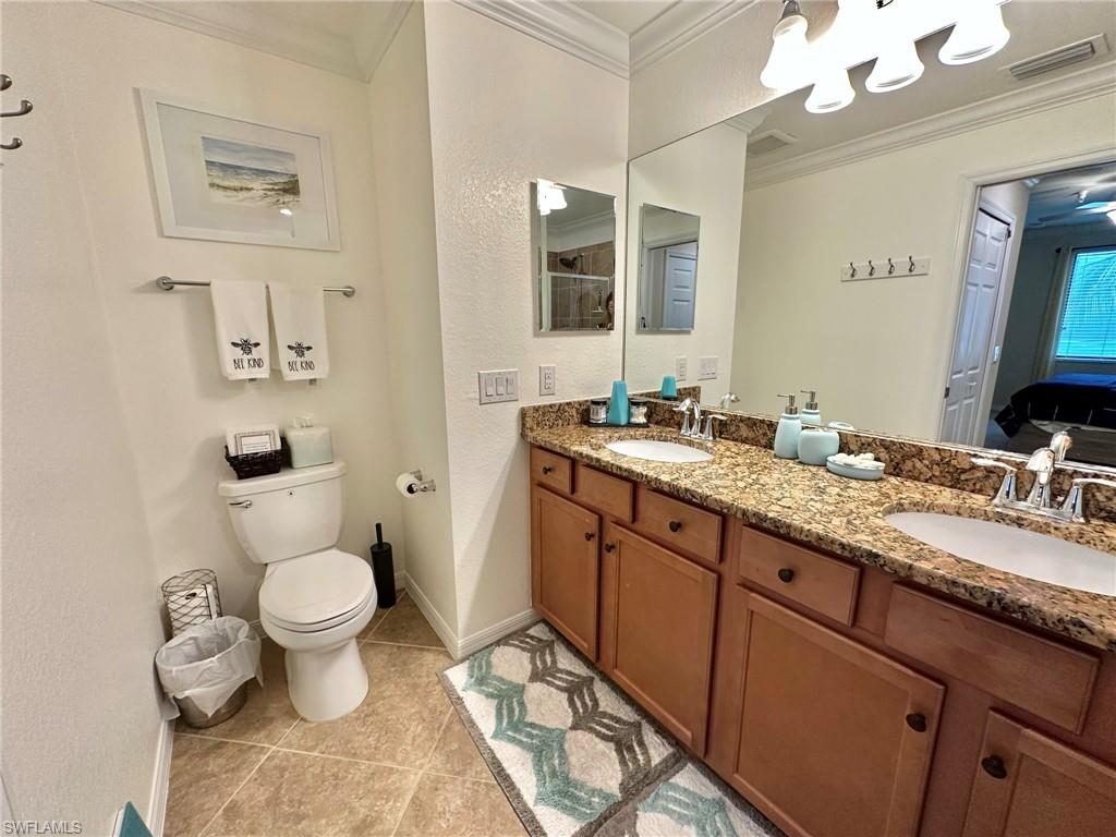 28031 Bridgetown CT 5412