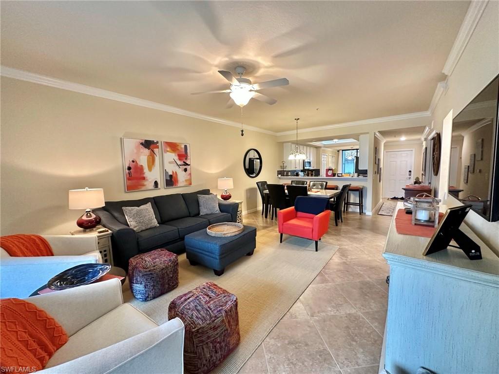 28031 Bridgetown CT 5412