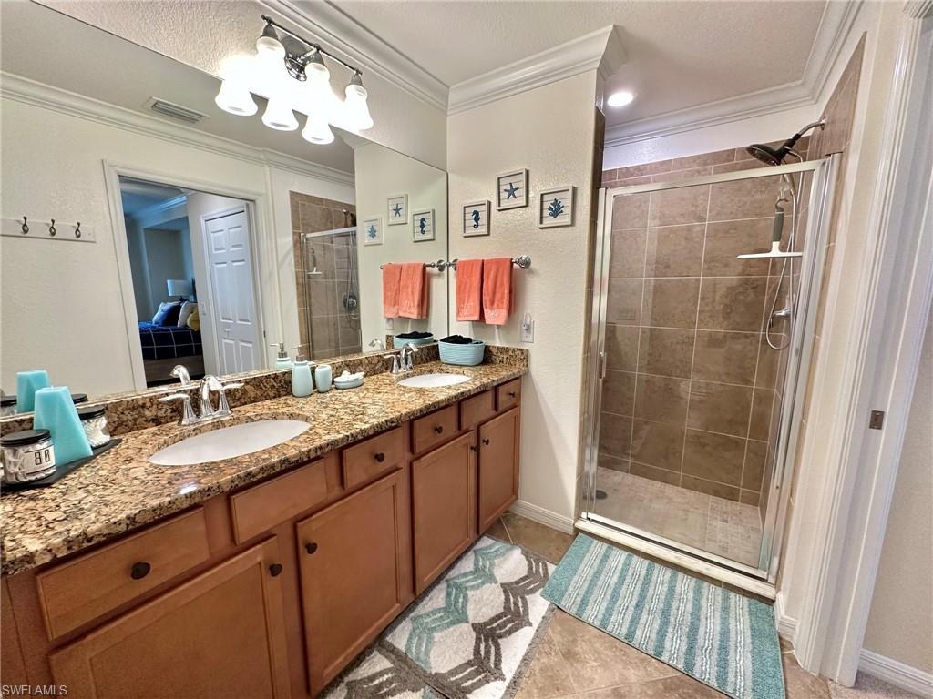 28031 Bridgetown CT 5412