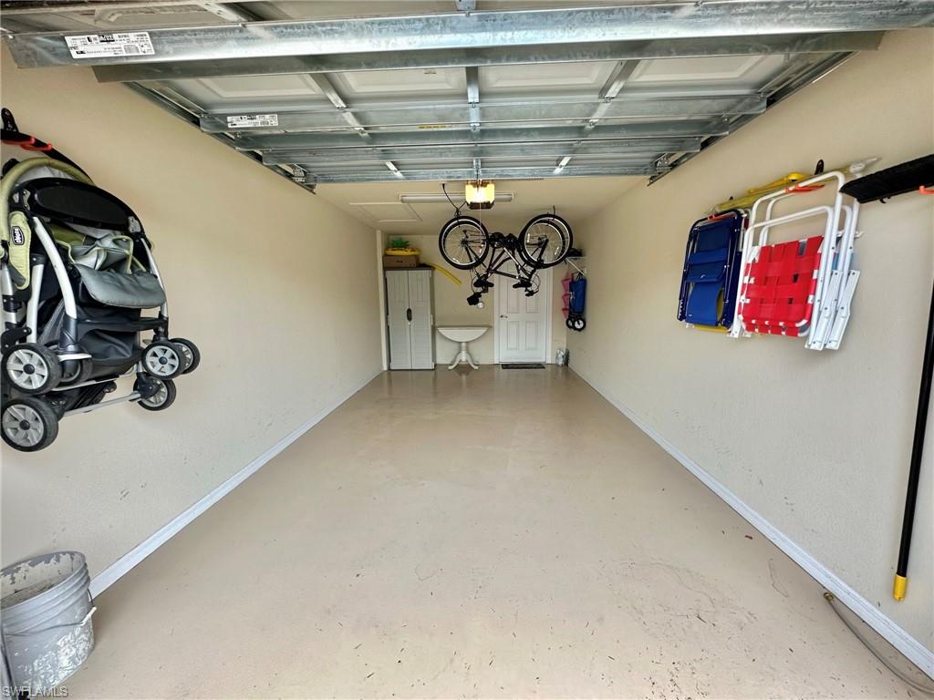 28031 Bridgetown CT 5412