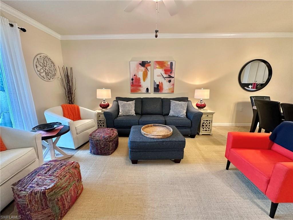 28031 Bridgetown CT 5412