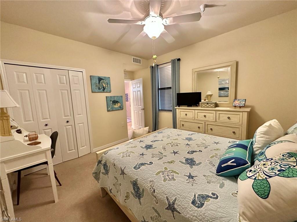 28031 Bridgetown CT 5412