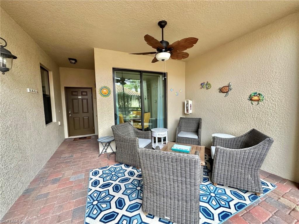 28031 Bridgetown CT 5412