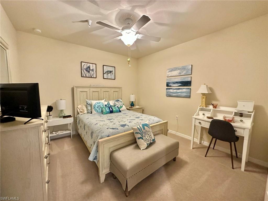 28031 Bridgetown CT 5412
