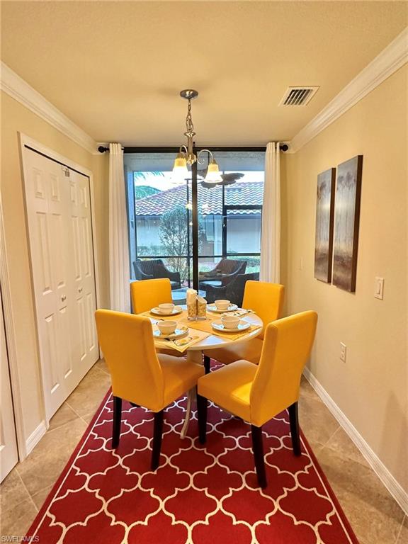 28031 Bridgetown CT 5412
