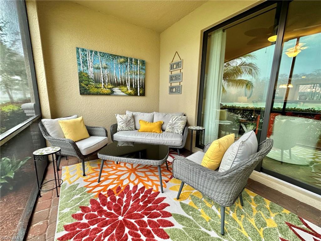 28031 Bridgetown CT 5412