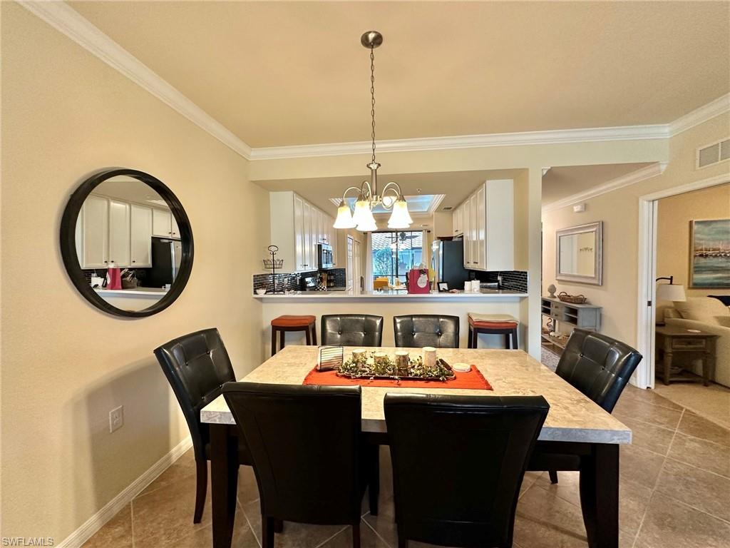 28031 Bridgetown CT 5412