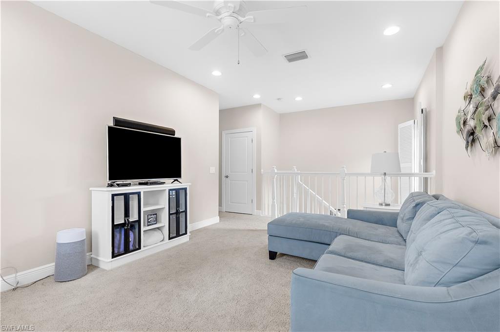 4111 Raffia DR