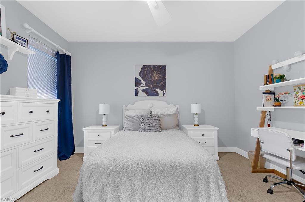 4111 Raffia DR