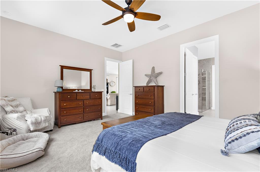 4111 Raffia DR