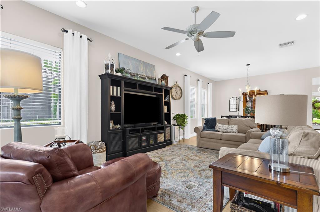 4111 Raffia DR