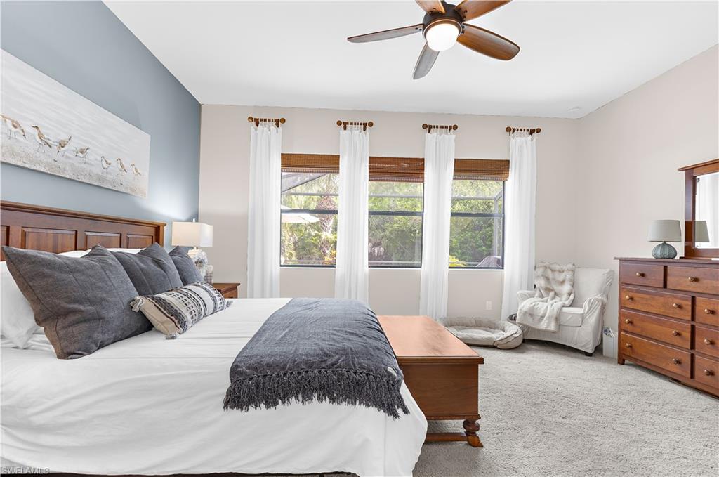 4111 Raffia DR