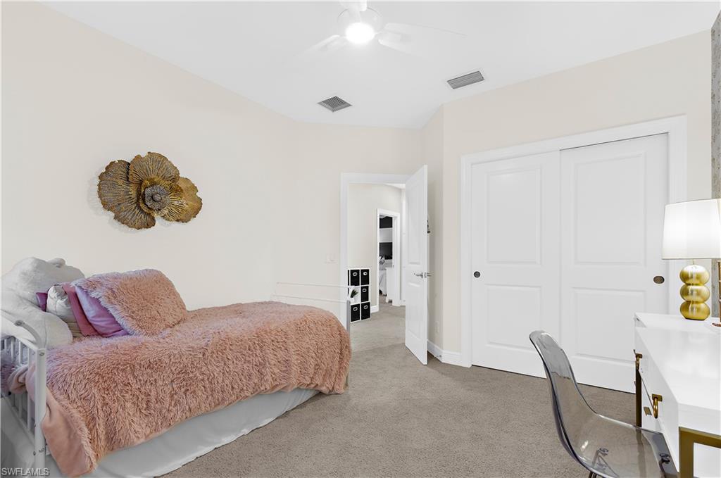 4111 Raffia DR
