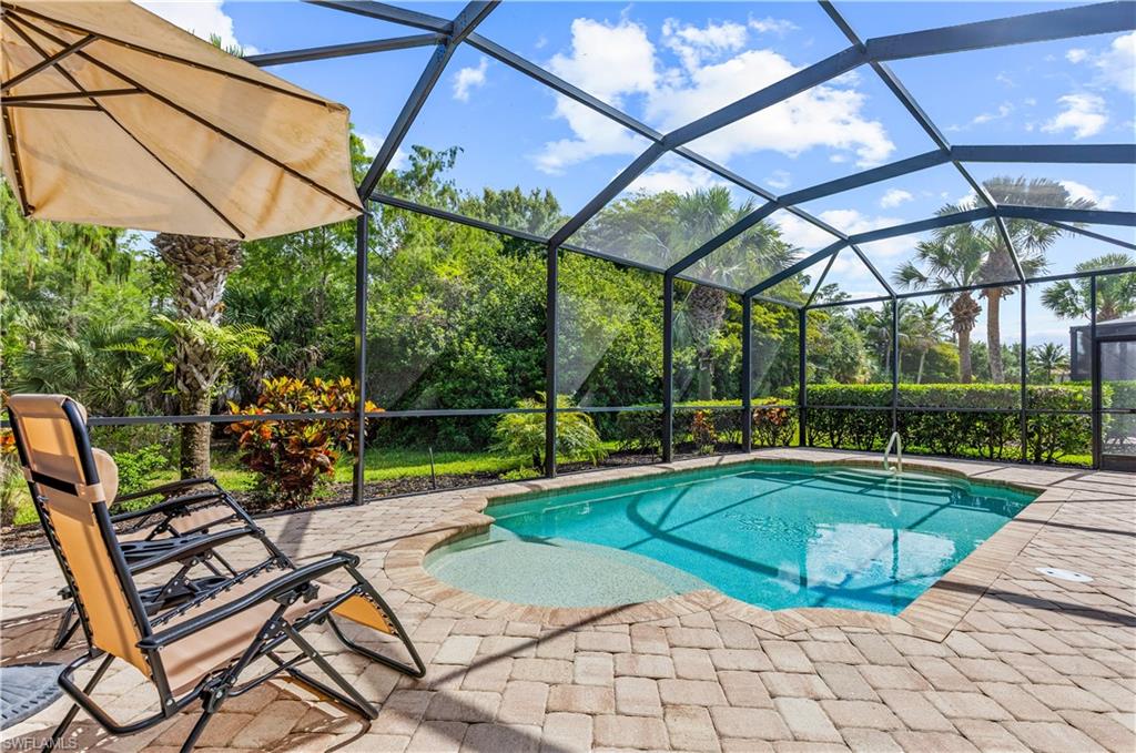 4111 Raffia DR