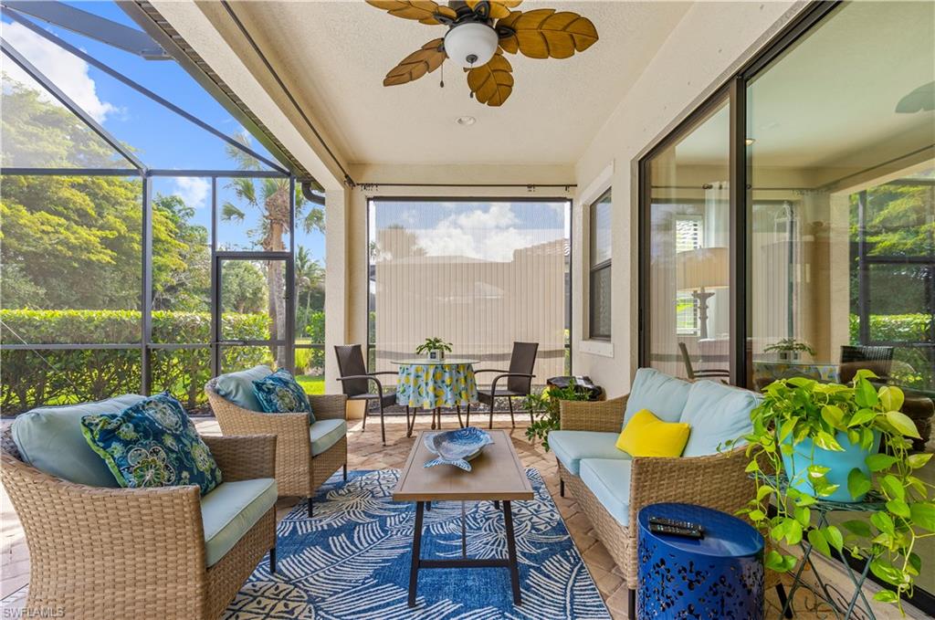 4111 Raffia DR