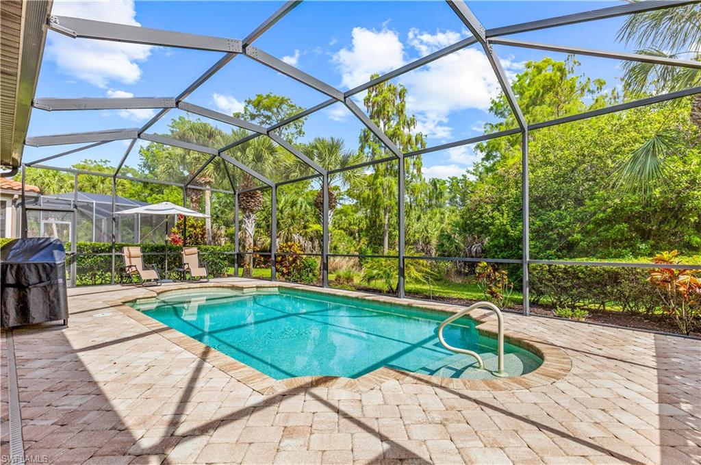 4111 Raffia DR